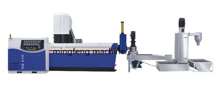 product-1-1 image001