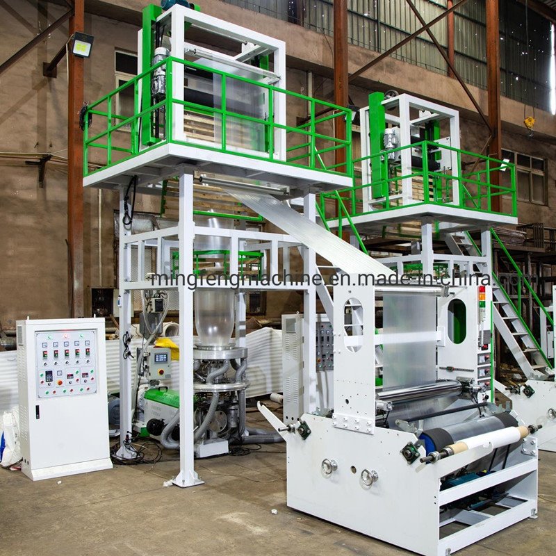 Ruian-Mingfeng-Machinery-Co-Ltd- (30)